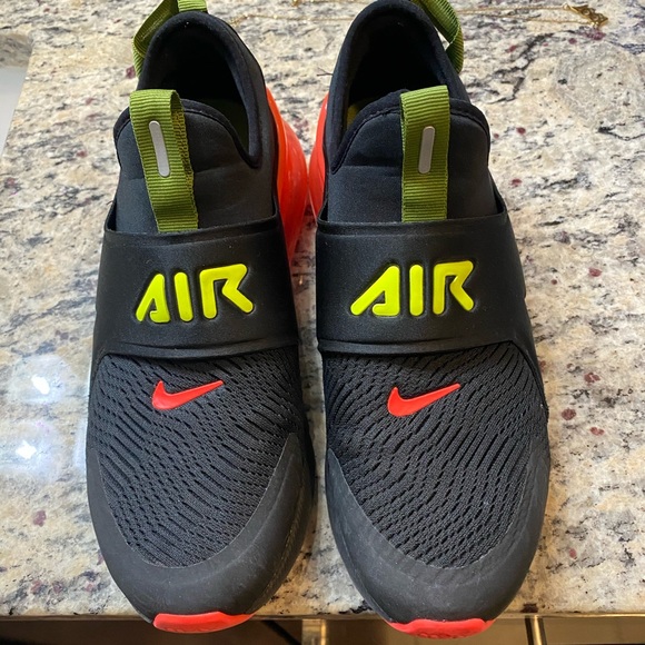 Nike Air 27 - Picture 1 of 3